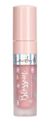 LOVELY Blossom Liquid Blusher Tono N2, Colorete Líquido de Larga Duración con Acabado Natural y Fresco, 15 ml, Ideal para Todo Tipo de Piel