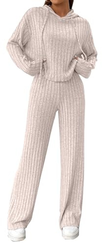 joggers set for women uk, knitted set, ladies tracksuit bottoms, winter pyjamas, co ord sets, track suit, fleece pajamas for women uk, womens lounge wear sets, woman tracksuit, chav clothes, ladies pj