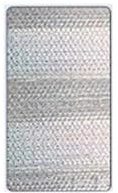 Bilsolskydd Rullgardin För Leapmotor T03 MK1 2020~2025 | Isolerande Soltaksskydd UV-absorberande Solskyddsgardin För Takfönster