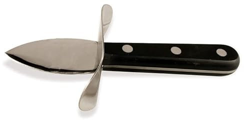 Lioninox Manueller Austernöffner