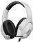 PHOINIKAS Cuffie Gaming, per PS4/PS5/Xbox One/Switch/PC, Microfono con Cancellazione del Rumore con Mute, Altoparlante da 40MM con Surround 3D, Cavo Audio da 2,1 M