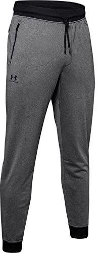 Under Armour Hombre SPORTSTYLE TRICOT JOGGER Pants