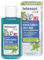 tetesept Bagno per bambini per la stagione fredda con 4 oli essenziali - Additivo rilassante per il relax e il riscaldamento - 1 x 125 ml