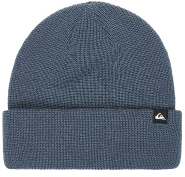 Quiksilver Performer Beanie – Hut – Herren