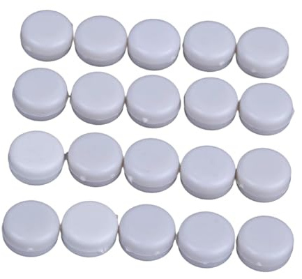 Fenteer Boîte à Jouets avec Marionnettes Animales et Générateur de Sons, 1.5 Cm