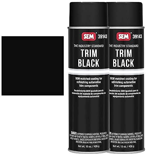 SEM 39143 Trim Black Aerosol (2)