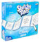 Disney Sketchy Tales: The Magical Disney Drawing Game for Kids