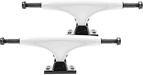 Tensor Alloys Skateboard Trucks