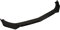 Lip Body Kit Anti-Collision Pare-Chocs Avant Spoiler 5 Pièces Universel Installation Facile pour Voitures (Style Fibre de Carbone)