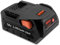EICHXO 5000mAh Li-ION 18V L1840R Batterie Compatible avec AEG 18V Batterie L1850R L1830 L1815 L1815R L1830R L1840 L1840R pour Ridgid 18V Batterie R840083 R840085