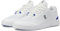 On Herren 3md11470629 Sneaker, Weiß/Indigo, 47 EU