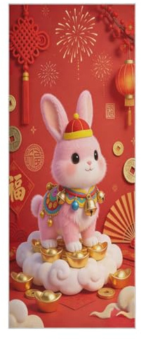 Yogahandduk halkfri mocka yogamatta handduk med silikongrepp leverans förvaringsväska..OZ35