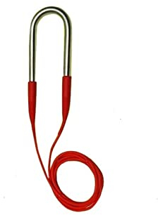 Thermoplongeur Élément chauffant d'immersion 12V Sus304 u Tapez la résistance de chauffage immergé for l'eau d'urgence