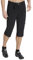 Gonso Herren Hosen Porto, schwarz, M, 15032