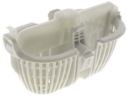 Filtre à peluches d'origine Machine à laver, Lave-linge 1327138150 ELECTROLUX Machine à laver, Lave-linge 1327138150 ELECTROLUX