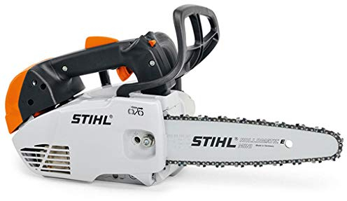 Kettensäge Stihl MS 151 TCE – Führung 25 cm