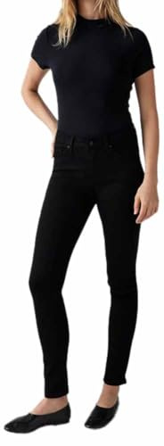 Levi's dam Jeans 311™ Shaping Skinny