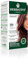 Herbatint Soin Colorant Permanent Cheveux 5M Châtain Clair Acajou - 150 ml, sans Ammoniaque, 100% Couverture Cheveux Blancs, Testé Dermatologiquement pour Peaux Sensibles,avec 8 Extraits Végétaux Bio