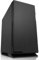 G6 Gaming PC AAF10A-6WX - Intel i7 12700Kf, Nvidia RTX 5060 Ti 8GB Graphics, 2TB M.2 SSD, 3TB HDD, 16GB DDR4, WiFi, Win 10
