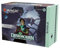 Magic: The Gathering Duskmourn: Haus des Schreckens Bundle (Deutsche Version)