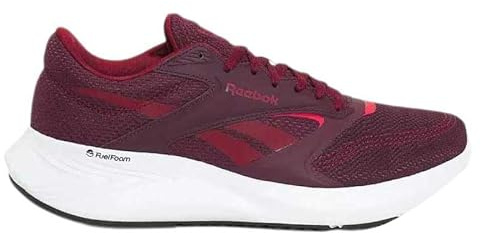 Reebok dam Energen Tech 2Sneaker
