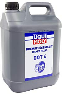 Liqui Moly 21158 - Liquide de frein