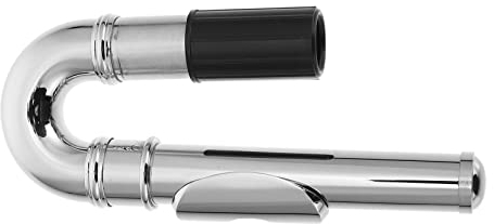 WHAMVOX Querflöten Praktisches Flötenzubehör Anfänger Fortgeschrittene