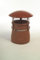 Chimney Rain Cowl – Stainless Steel Anti-Downdraught Cap for Chimney Pots | Weather-Resistant Flue Guard with Bird Protection | Easy Fit Design