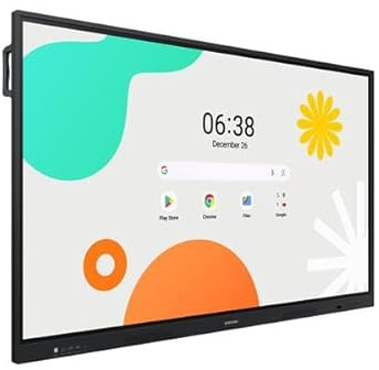 Smart Monitor - LH75WAF