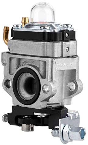 IWBR 1E34F CG260 BC260 26CC débroussailleuse à Essence Coupe Gazon carburateur pièces d'outils de Jardin 26CC débroussailleuse pièces de Rechange