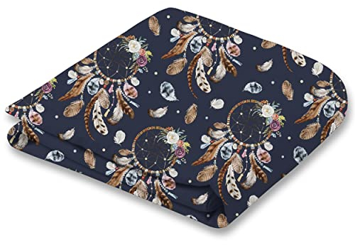 ekm trade 170cm XXL Typ I Stillkissen mit abnehmbarem Bezug Schwangerschaftskissen Lagerungskissen Seitenschläferkissen Handmade 100% Zertifizierte Baumwolle Geräuschlos (9, Zusätzlicher Kissenbezug)