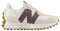 NEW BALANCE Damen 327 Sneaker, 40 EU