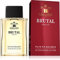 La Rive BRUTAL CLASSIC Men After Shave 100 ml