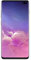 Samsung Galaxy S10+ - Smartphone portable débloqué 4G (Ecran : 6,4 pouces - Dual SIM - 128GO - Android) - Noir