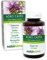 Sauzgatillo (Vitex agnus-castus) frutos Naturalma - 150 g - 300 comprimidos - Complemento alimenticio - Natural y Vegano