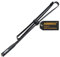 ABBREE GMRS Radio Antenna 42.5-inch SMA Female CS Tactical Antenna for Baofeng UV-5R AR-152 UV-82 BF-888S and GM-15 Pro GMRS GM-5RH TD-H3 Radio Antennas