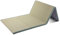 Tatami Matte, Japanische Futon Matratze, 4 Falten Feste Und Bequeme Bodenmatratze Mit 100 % Natürlichem Grünem Binsengras, Für Meditation, Yoga, Zen-raum, Japanische Teestube(Size:79x35.5x1.5inch)