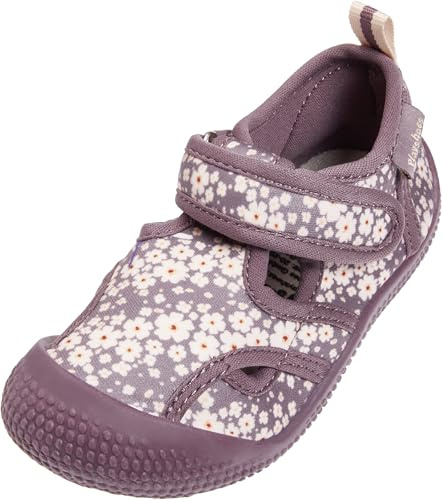 Playshoes Aquaschuhe