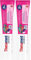 Theramed Junior Anti-Karies Zahnpasta ab 6 Jahre 75 ml x 2 Stück