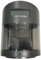 Compatibile Con Dreame H11 Core/H11 Max Clean Water Tank, Aspirapolvere Portatile Wireless H11, Parti For Lavapavimenti
