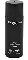 Cotril Styling Dust Volume Texture Powder 7gr - polvere volumizzante