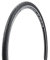28 Zoll DSI Fahrrad Reifen 28x1.10 Fixie Bike Rennrad 28-622