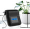 Arrosage Automatique Intérieur, Arrosage Automatique Balcon Vacances, Systeme Arrosage Goutte a Goutte pour 15 Plantes, Chargement USB Kit Arrosage Automatique pour Plante en Pot