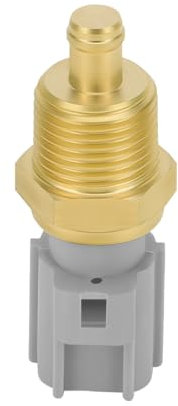 Capteur de température/interrupteur thermique pour pompe à eau et ventilateur pour Polaris Hawkeye 400 2011 Ranger 400 500 Crew EFI 2006-2014 Scrambler 500 2010-2012 3089892