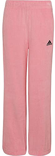 adidas Pantalón Marca Modelo G Lounge Pant