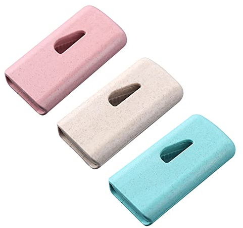 Tablettenteiler für Kleine und Große Tabletten,Praktischer 2 in 1 Tablettenschneider mit Tablettenbox,Pillenteiler mit Aufbewahrungsfach Für Tabletten Vitamin Medizin in ein Halbes Viertel Schneiden