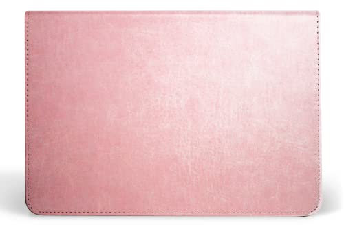 Babaco 7/8'' Custodia universale per tablet Rosa