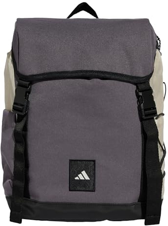 adidas Cityexplorer Backpack