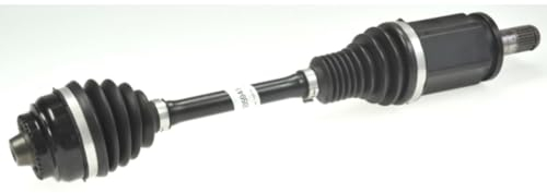 Antriebswelle Vorderachse GKN SPIDAN u.a. passend für BMW 5 (F10)