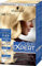 Schwarzkopf Color Expert Intensiv-Pflege Color-Creme, L8 Extrem Aufheller Stufe 3, 3er Pack (3 x 172 ml)